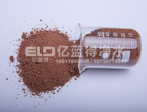 连云港聚合氯化铝铁